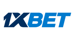 1xBet: Versão Mobile e Aplicativo Móvel