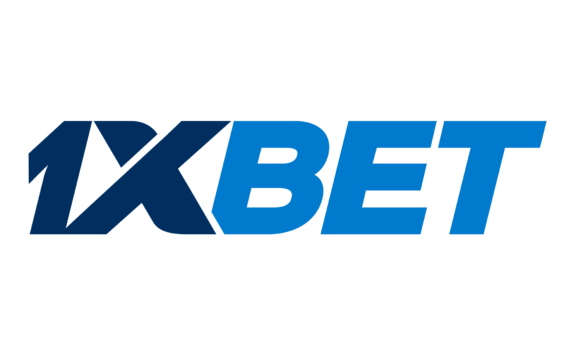 1xBet: cadastro no site