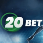 20Bet