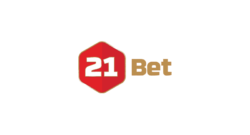 Bónus de 21Bet