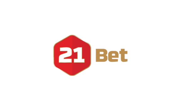 Bónus de 21Bet