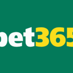 Casa de apostas Bet365