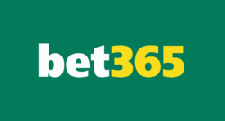 Casa de apostas Bet365