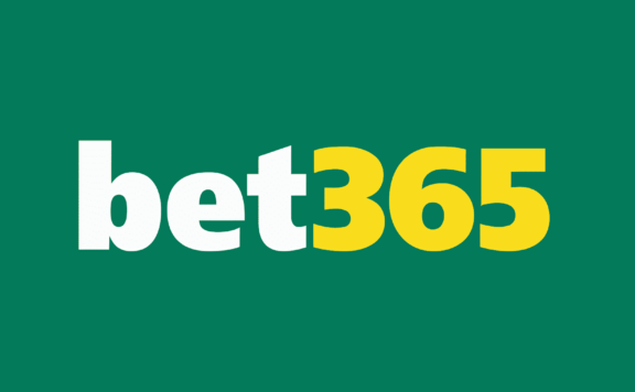 Casa de apostas Bet365