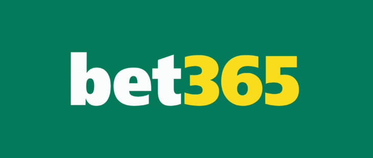 Casa de apostas Bet365