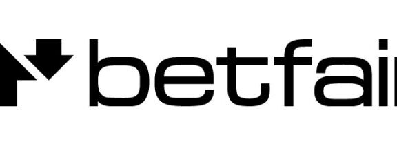 Conta pessoal no site da Betfair