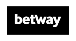 Espelho Betway