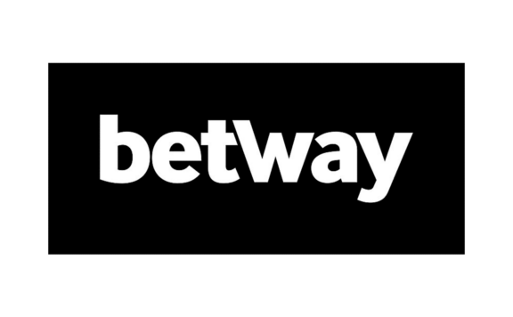 Betway