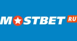 Registo no site da Mostbet