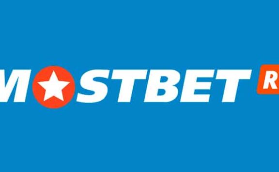 Registo no site da Mostbet